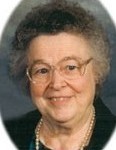 Donna M. Bernard, Melrose