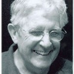 Joseph W. "Joe" Leach, 78, Melrose