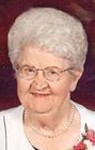 Delores Raden, 88, Avon