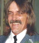 Everett Johannes, 57, Sobieski