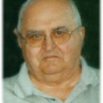 Herbert Thelen, 83, Melrose, mn