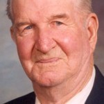 Jerome A. Schulte, age 91, of New Munich, MN