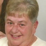 LaNita Butkowski, 63. St. Rosa