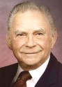 Leonard Kopka, 86, Albany, MN