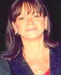 Mary Jo Blenker, 60, Albany, mn