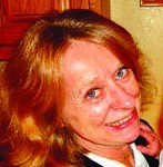 Emily J. Arvig, 56, Melrose, MN