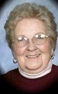 Betty J. Viehauser, 87, Holdingford, MN