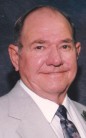 Boniface L Stoermann, 82, Albany, MN