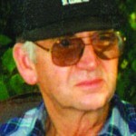 Martin J. Breth, 76, St. Anthony, MN