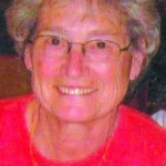 Margaret (Margie) Ann Bruggenthies, 74, Rochester, MN