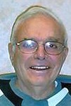 Clarence C. Schafer, 88, Avon, MN