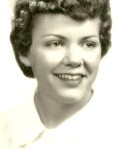 Florence M Pratschner, 78, Abany