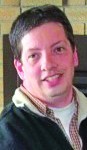 Gary Kahler, 44, Little Falls, MN