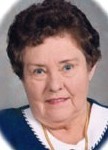 Lucille R. Rohr, 83, Texas, formerly Melrose, MN