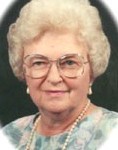 Marion E Rehkamp, 86, Melrose