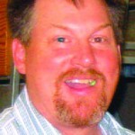 Jon M. Maus, 50, Albany, MN