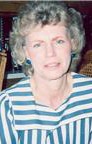 Patricia Evanoff, 69, Avon, MN