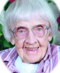 Sally Klemmer, 95, St. Cloud, MN