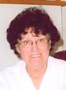 Shirley M. Woidyla, 77, Holdingford, MN