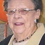 Vera L. Kuehne, 92, Burtrum, MN