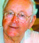 Anthony A. “Tony” Imdieke, 91, Meire Grove, MN