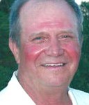 James “Jim” Raymond Lemke, 65, Avon, MN