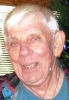 Lawrence “Larry” R. Heffron, 77, Grey Eagle, MN