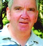 Leon J. Welle, 63, St. Cloud, MN