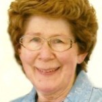 Margaret G. Svihel, 81, St. Cloud, formerly Avon, MN