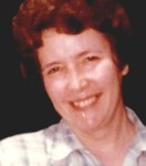 Renee A. McSherry, 89, Albany, MN