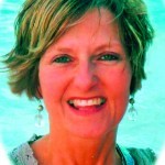 Lori Ann “Blondie” Sprenger, 45, Melrose, MN