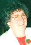 Antoinette C. “Annette” Breth, 69, Albany, MN