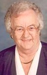 Bernice Raden, 94, Avon, MN