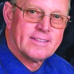 Dennis “Pete” V. Kircher, 65, Burtrum, MN