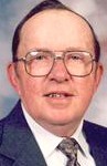 Edwin “Butch” J. Pogatschnik, 82, Avon, MN