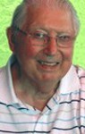 James J. “Jim” Primus, 84, Melrose, MN