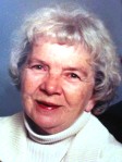 Joan B. (Hanauska) Cremers, 85, Albany, MN