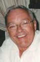 Joseph E. Zwilling, 71, Avon, MN