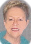 Joyce K. Wolf, 65, Albany, MN