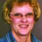 Kathy Mae Marty, 61, Redwood Falls, MN