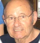 Roland F. Achman, 79, Avon, MN