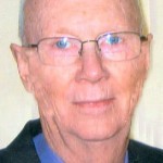 Vernon F. “Vern” Dickhaus, 79, Melrose, MN