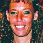 Brenda Seanger, 42, Long Prarie, MN