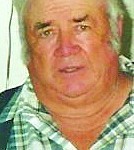 Gene R. Hedin, 77, Swanville, MN