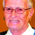 Lorella C. Pundsack, 78, Melrose, MN