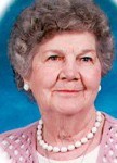 Lydia A. Beuning, 93, Melrose, MN