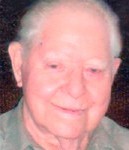 Ervin B. Wiechmann, 90, Melrose, MN