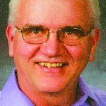 Loren A. Lehner, 66, Albany, MN