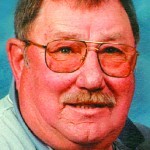 Victor A. "Vic" McConnell, 77, Melrose, MN