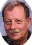 Charles Zeimetz, 59, Avon